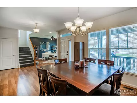 5200 Mt Audubon St, Frederick, CO 80504 photo 6
