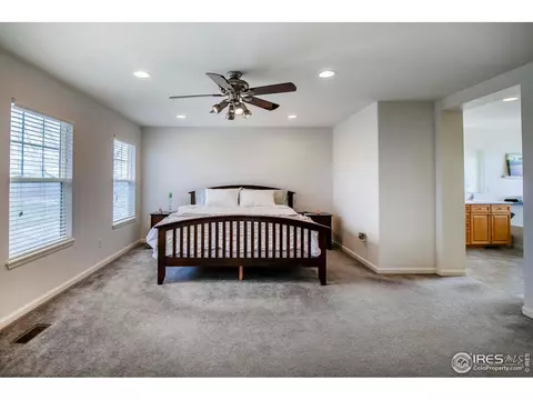 5200 Mt Audubon St, Frederick, CO 80504 photo 20