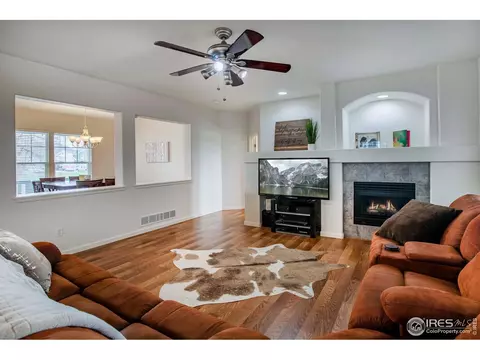 5200 Mt Audubon St, Frederick, CO 80504 photo 9