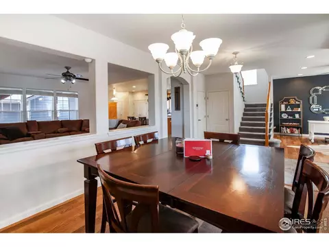 5200 Mt Audubon St, Frederick, CO 80504 photo 8