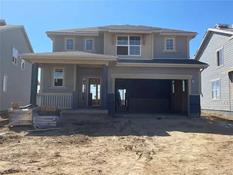 620 Rob Roy Ct, Erie, CO 80516
