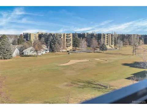 13961 E Marina Dr #242-611, Aurora, CO 80014