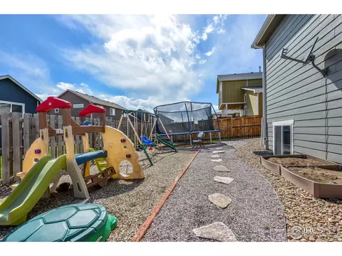 4547 Ingalls Dr, Wellington, CO 80549 photo 30
