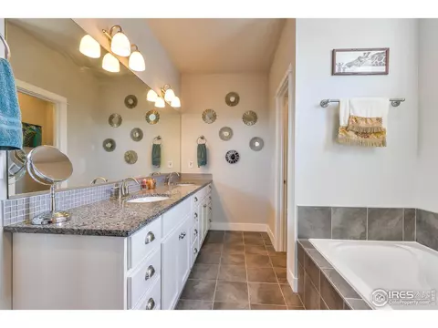 4547 Ingalls Dr, Wellington, CO 80549 photo 19