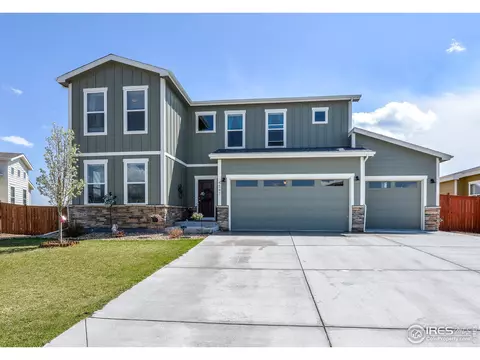 4547 Ingalls Dr, Wellington, CO 80549 photo 1