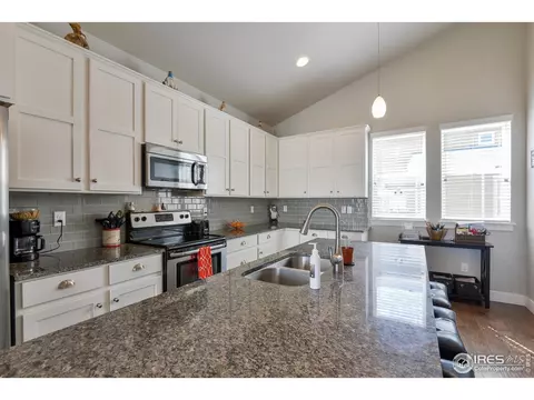 4547 Ingalls Dr, Wellington, CO 80549 photo 15