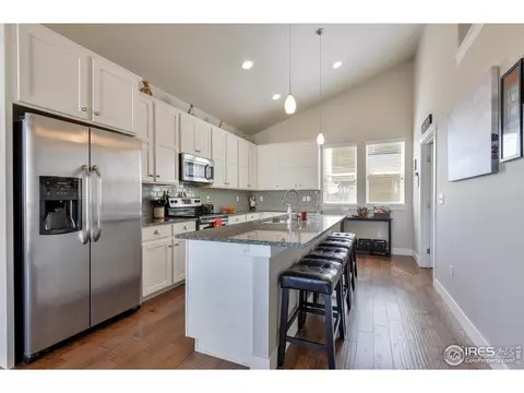 4547 Ingalls Dr, Wellington, CO 80549 photo 14