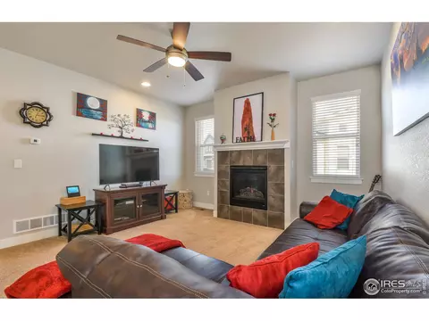 4547 Ingalls Dr, Wellington, CO 80549 photo 7