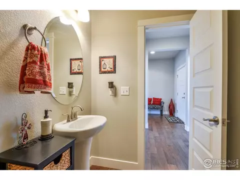 4547 Ingalls Dr, Wellington, CO 80549 photo 10