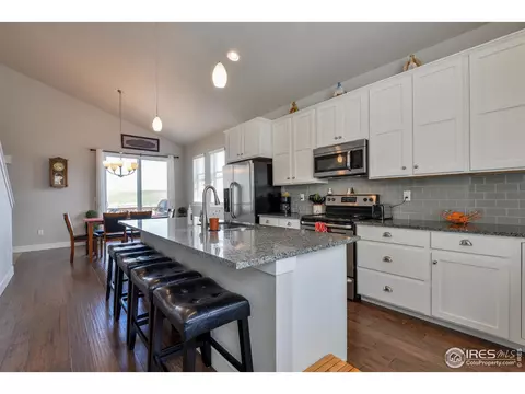 4547 Ingalls Dr, Wellington, CO 80549 photo 16