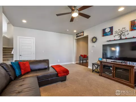 4547 Ingalls Dr, Wellington, CO 80549 photo 9