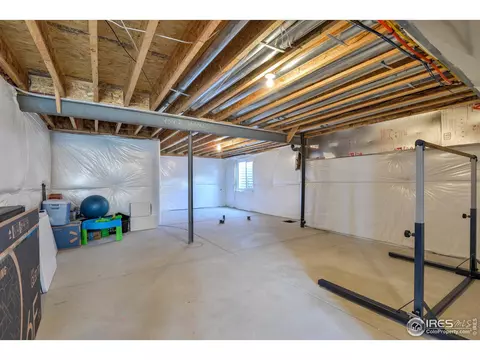 4547 Ingalls Dr, Wellington, CO 80549 photo 26