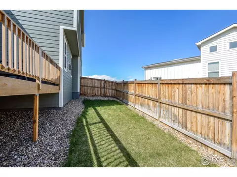 4547 Ingalls Dr, Wellington, CO 80549 photo 29