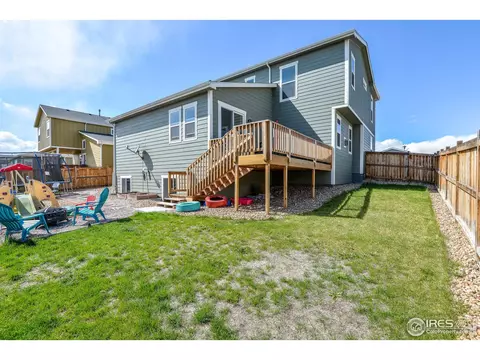 4547 Ingalls Dr, Wellington, CO 80549 photo 27