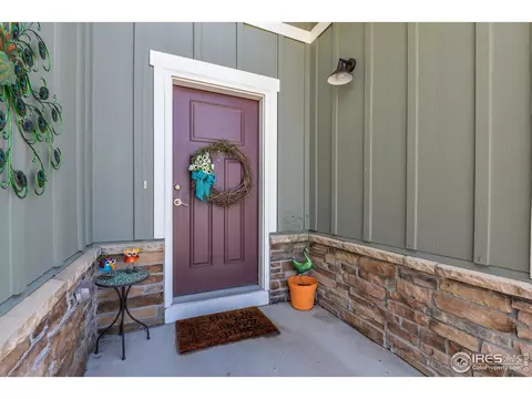 4547 Ingalls Dr, Wellington, CO 80549 photo 4