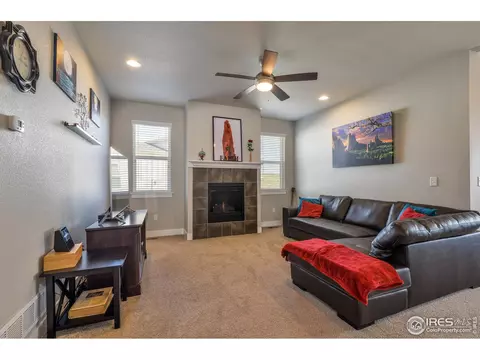 4547 Ingalls Dr, Wellington, CO 80549 photo 6