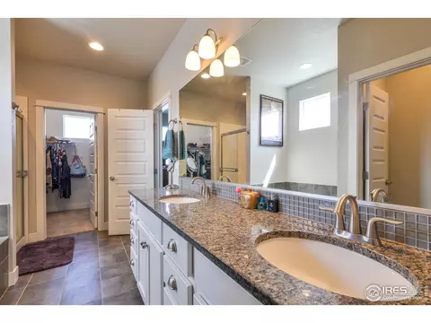 4547 Ingalls Dr, Wellington, CO 80549 photo 20