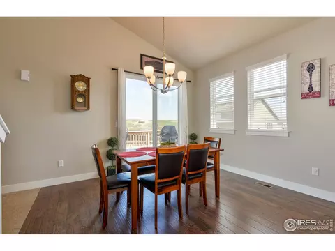 4547 Ingalls Dr, Wellington, CO 80549 photo 11