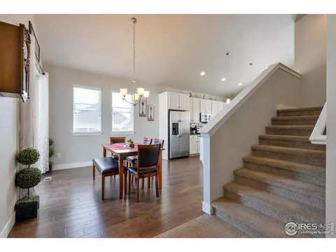 4547 Ingalls Dr, Wellington, CO 80549 photo 5