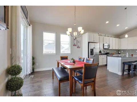 4547 Ingalls Dr, Wellington, CO 80549 photo 12