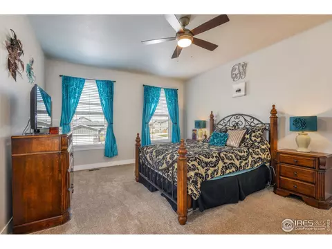 4547 Ingalls Dr, Wellington, CO 80549 photo 18