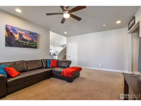 4547 Ingalls Dr, Wellington, CO 80549 photo 8