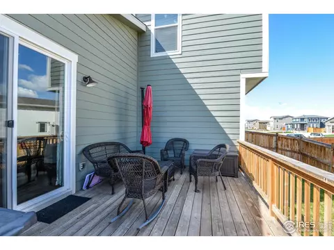 4547 Ingalls Dr, Wellington, CO 80549 photo 28