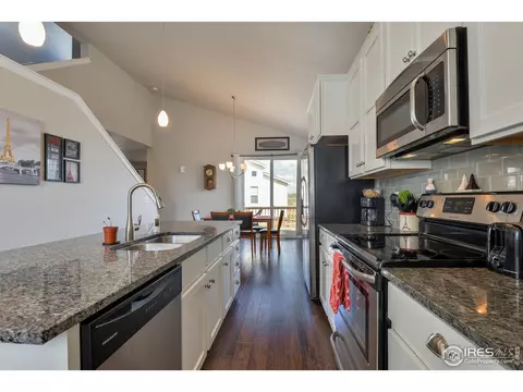 4547 Ingalls Dr, Wellington, CO 80549 photo 17