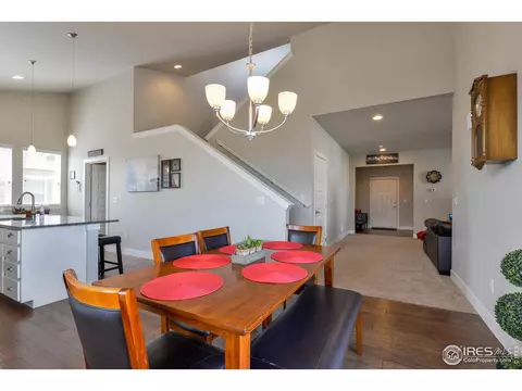 4547 Ingalls Dr, Wellington, CO 80549 photo 13