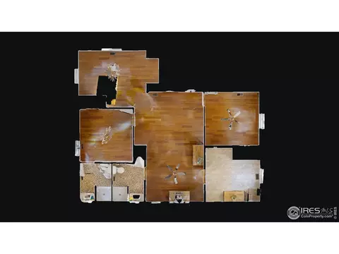506 Cameron St, Brush, CO 80723 photo 15