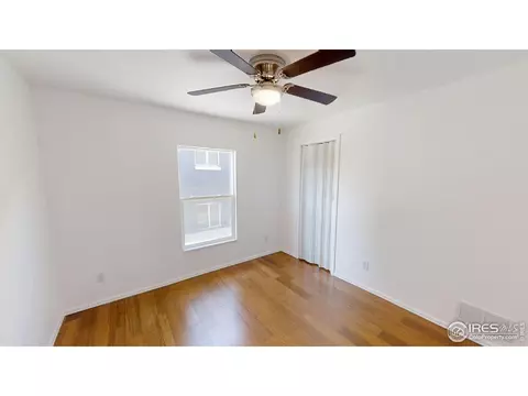506 Cameron St, Brush, CO 80723 photo 9
