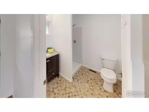 506 Cameron St, Brush, CO 80723 photo 10