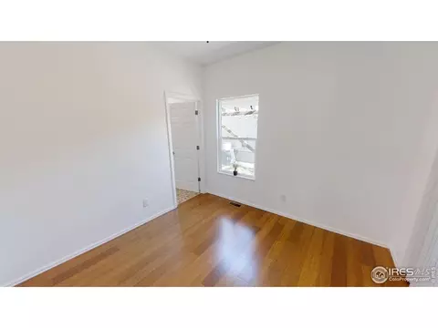 506 Cameron St, Brush, CO 80723 photo 7