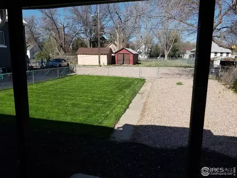 506 Cameron St, Brush, CO 80723 photo 16