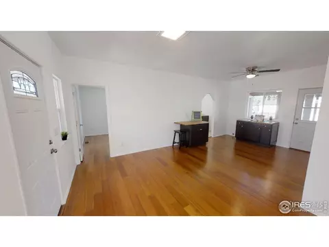 506 Cameron St, Brush, CO 80723 photo 4