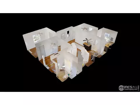 506 Cameron St, Brush, CO 80723 photo 3