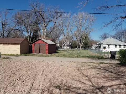 506 Cameron St, Brush, CO 80723 photo 18