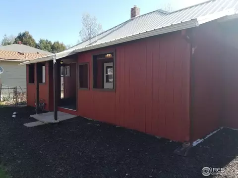 506 Cameron St, Brush, CO 80723 photo 17