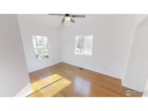 506 Cameron St, Brush, CO 80723 photo 5