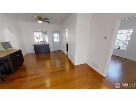 506 Cameron St, Brush, CO 80723 photo 6