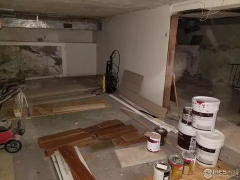 506 Cameron St, Brush, CO 80723 photo 14