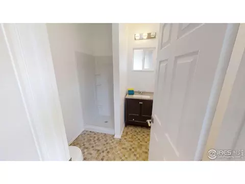 506 Cameron St, Brush, CO 80723 photo 8