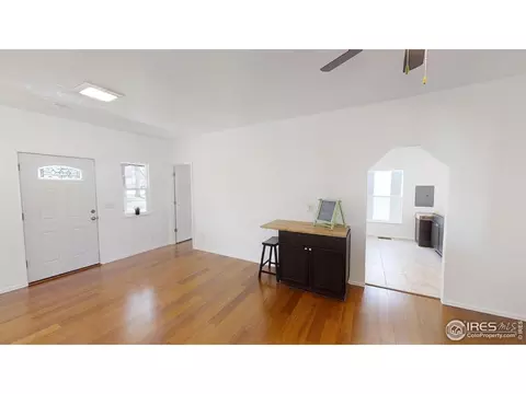 506 Cameron St, Brush, CO 80723 photo 11