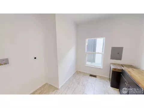 506 Cameron St, Brush, CO 80723 photo 12