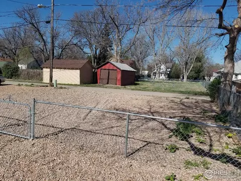 506 Cameron St, Brush, CO 80723 photo 19