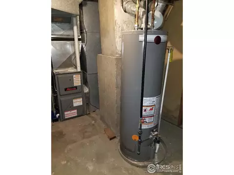 506 Cameron St, Brush, CO 80723 photo 13