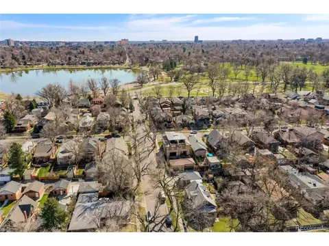 1011 Exposition Ave, Denver, CO 80209 photo 28