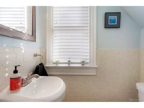 1011 Exposition Ave, Denver, CO 80209 photo 14