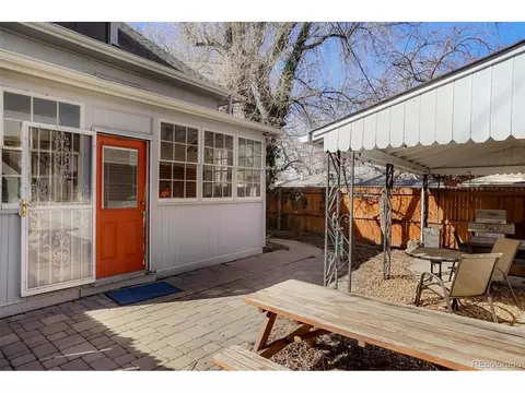 1011 Exposition Ave, Denver, CO 80209 photo 25