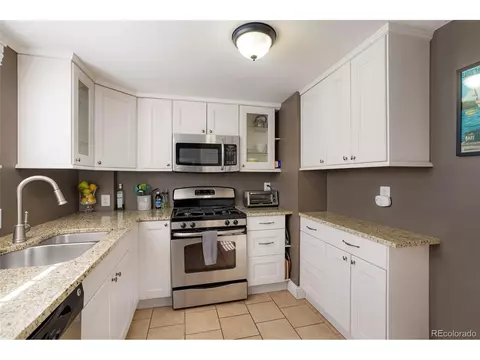 1011 Exposition Ave, Denver, CO 80209 photo 12